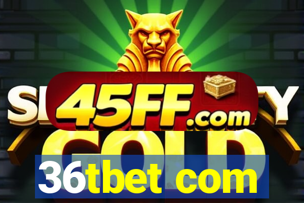 36tbet com